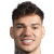 Player picture of Ederson
