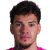 Player picture of Ederson