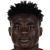 Player picture of Kelvin Ofori