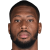 Player picture of Beto