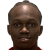 Player picture of Devon Padmore