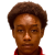 Player picture of Brandon Solomon