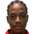Player picture of Sealon Sue
