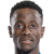 player image of Gaziantep FK
