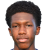 Player picture of William Gardiner