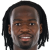 Player picture of Mohamed Adam