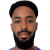 Player picture of Maxamed Cabdullaahi