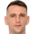 Player picture of Ognjen Todorović