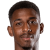 Player picture of Isaiah Jones