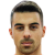 Player picture of Samir Radovac