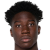 Player picture of Aribim Pepple
