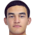 Player picture of Rahman Myratberdiýew