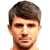 Player picture of Mihret Topcagić