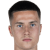 Player picture of Denis Huseinbasic