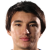 Player picture of Ulan Konysbaev