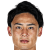 Player picture of Takashi Uchino