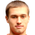 Player picture of Roman Murtazaev