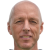 Player picture of Gino Pauwels