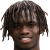 Player picture of John Peter Sesay