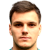 Player picture of Aleksandr Zarutskiy