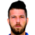 Player picture of Boštjan Cesar