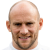 Player picture of David Gray