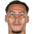Player picture of Younes Ebnoutalib