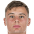 Player picture of Gabriel Vidovic