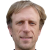 Player picture of Stijn Meert