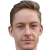 player image of KM Torhout