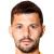Player picture of Artem Stargorodskiy