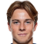 Player picture of Caspar Jander