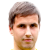 Player picture of Alaksiej Vasileŭski