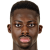 Player picture of Sadik Fofana