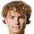 Player picture of Niklas Jessen