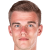 Player picture of Erik Herrmann