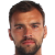 Player picture of Vsevolod Ermakov