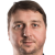 Player picture of Vjatšeslav Zahovaiko