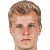 Player picture of Mattes Hansen