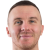 player image of Легион Таллин