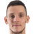 Player picture of Denis Vnukov