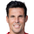 player image of RFC Liège