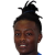 Player picture of Clé