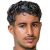 player image of Cádiz CF