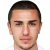 Player picture of Guram Giorbelidze