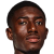 Player picture of Fodé Doucouré