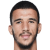 player image of Hannover 96
