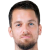 Player picture of Neven Laštro