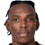 Player picture of Malcolm Stewart