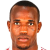 Player picture of Jesús Mansogo